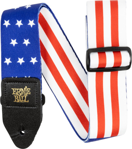 Strap Premium Stars and Stripes