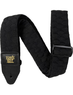 Strap Jacquard Dark Matter