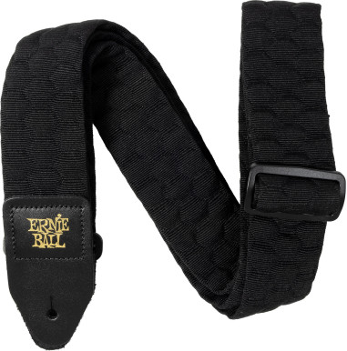 Strap Jacquard Dark Matter