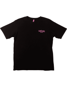 T - Shirt USA Ball End Flag - M