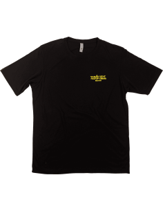 T - Shirt In Slinky We Trust - M