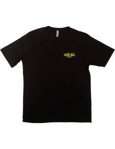T - Shirt In Slinky We Trust - Xxl