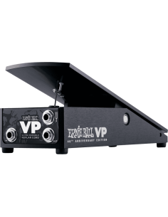 Pedale de Volume Vp 40e Anniversaire