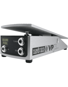 Pedale de Volume Vp Jr 250K