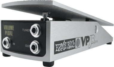 Pedale Volume Vp Jr 250K