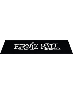 Tapis de Sol Ernie Ball 200 X 70 Cm