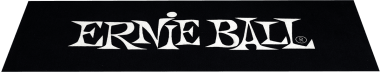Tapis de Sol Ernie Ball 200 X 70 Cm