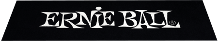 Tapis Sol Ernie Ball 200 X 70 Cm