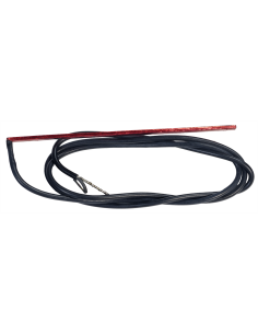 Capteur Matrix 2 - 3mm