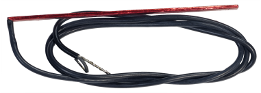 Capteur Matrix 2 - 3mm