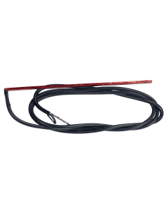 Capteur Matrix Large 3.2mm