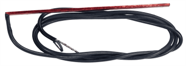 Capteur Matrix Large 3.2mm