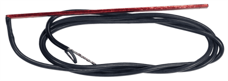 Capteur Matrix Large 3.2mm