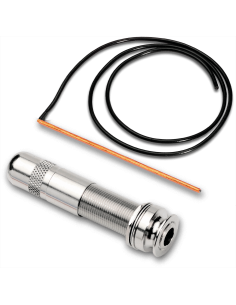 Capteur Piézo Chevalet - Guitare Acoustique