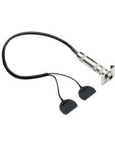 Double Bass Pickup BP-100