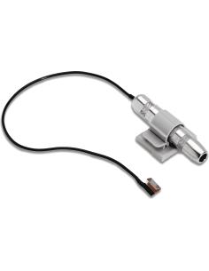 Capteur C-100 Classic - Violoncelle