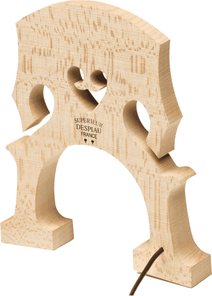 Capteur C-200 Concert - Violoncelle