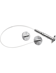 Capteur Full Circle Contrebasse 6 X 1 Mm