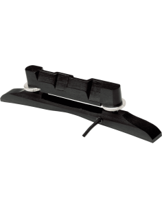 Capteur M-300 Nashville - Mandoline