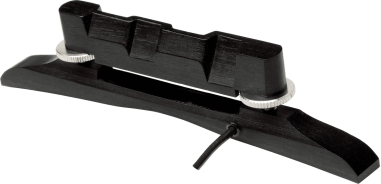 Mandolin Pickup M - 300 Nashville - Mandoline
