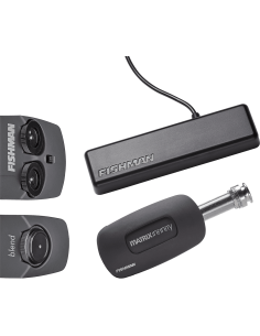 Capteur Powertap Infinity Format Large 3 - 2mm