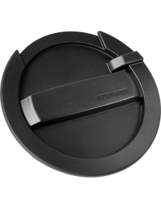 Pickup Neo-D Dual Coil Soundhole