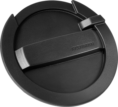 Micro Neo - D Double Bobinage Soundhole