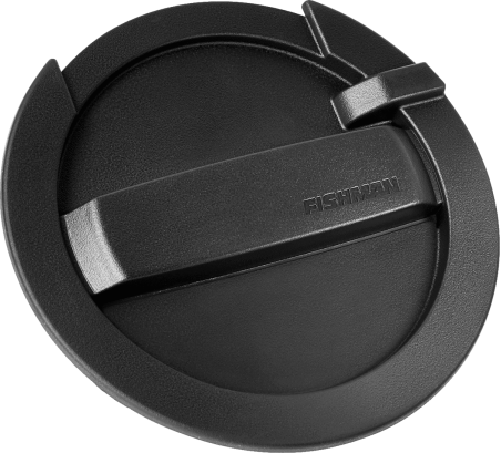 Micro Neo - D Double Bobinage Soundhole