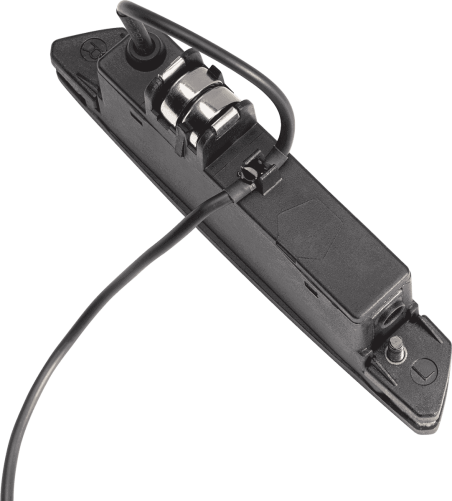 Micro Rare Earth Simple Bobinage pour Rosace