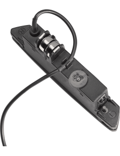 Micro Rare Earth Double Bobinage pour Rosace