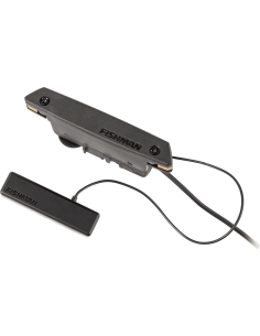 Capteur Powertap Earth