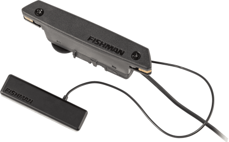 Capteur Powertap Earth