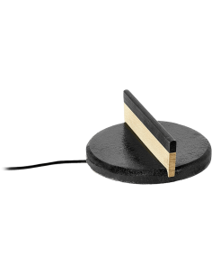 Capteur Resophonic Nashville Format Biscuit