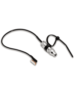 Violin Pickup V-100 Classic