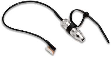Violin Pickup V-100 Classic