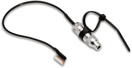 Capteur V-100 Classic - Violon