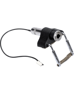 Capteur V-200 Classic - Violon