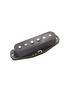 Pickup For Electric Guitar Fluence Ss Single Passive