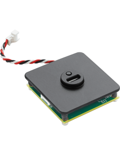 Batterie rechargeable Fluence