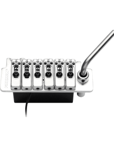 Amplified Bridge Bridge Powerbridge Vibrato Type Wilkinson Vm2 - 102