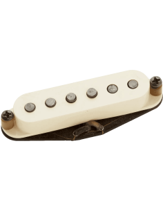 Micro Antiquity Tx Cust - chevalet - cr