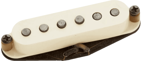Antiquity Tx Cust - chevalet - cr Pickup