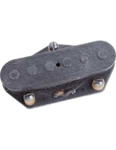 Antiquity Tele - chevalet Pickup