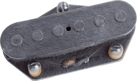Micro Antiquity Tele - chevalet