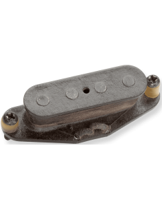Micro Antiquity for Fender Mandolin