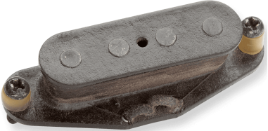 Micro Antiquity for Fender Mandolin