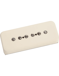 Antiquity P90 - chevalet - cr Pickup
