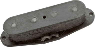 Antiquity Precision Single Coil Pickup