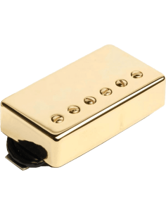 ALNICO II PRO HB CHEVALET GOL Pickup