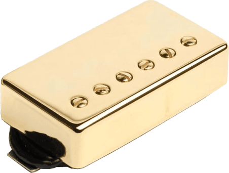 ALNICO II PRO HB CHEVALET GOL Pickup
